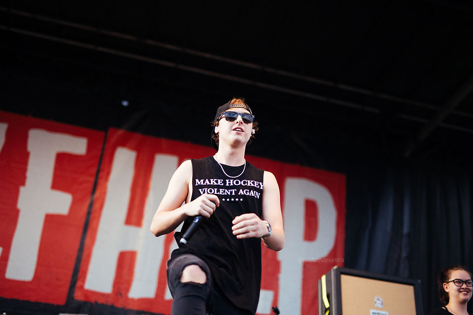 StateChamps_10