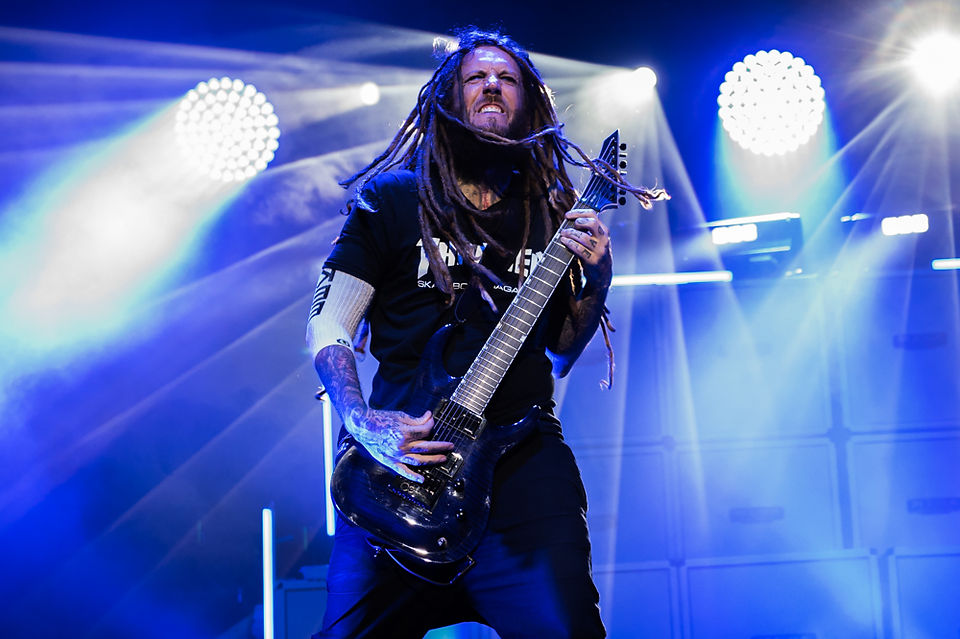 Korn-Brian-Head-Welch_6155