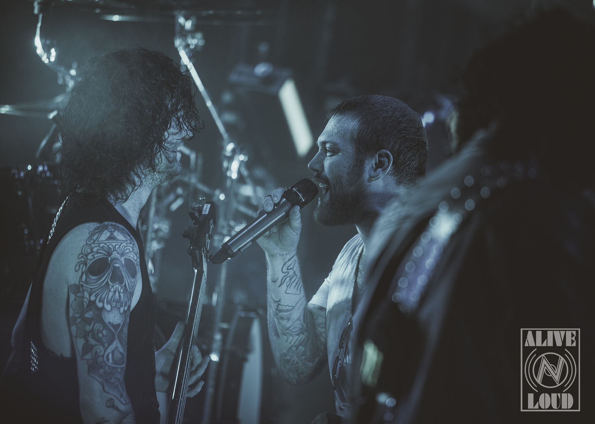 AskingAlexandria-22