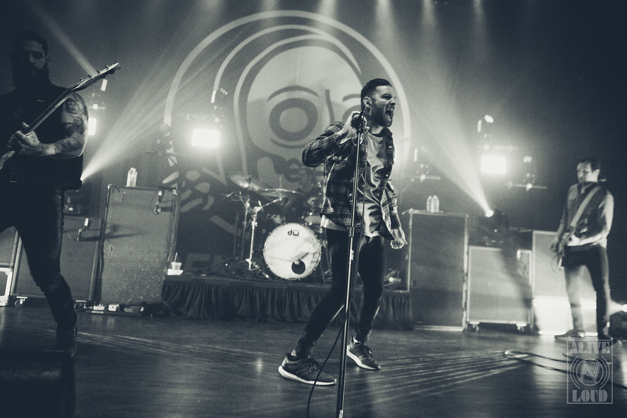 ANL_SensesFail2018-26-2