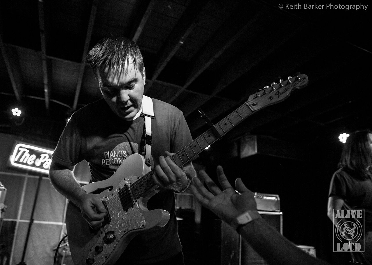 TinyMovingParts3