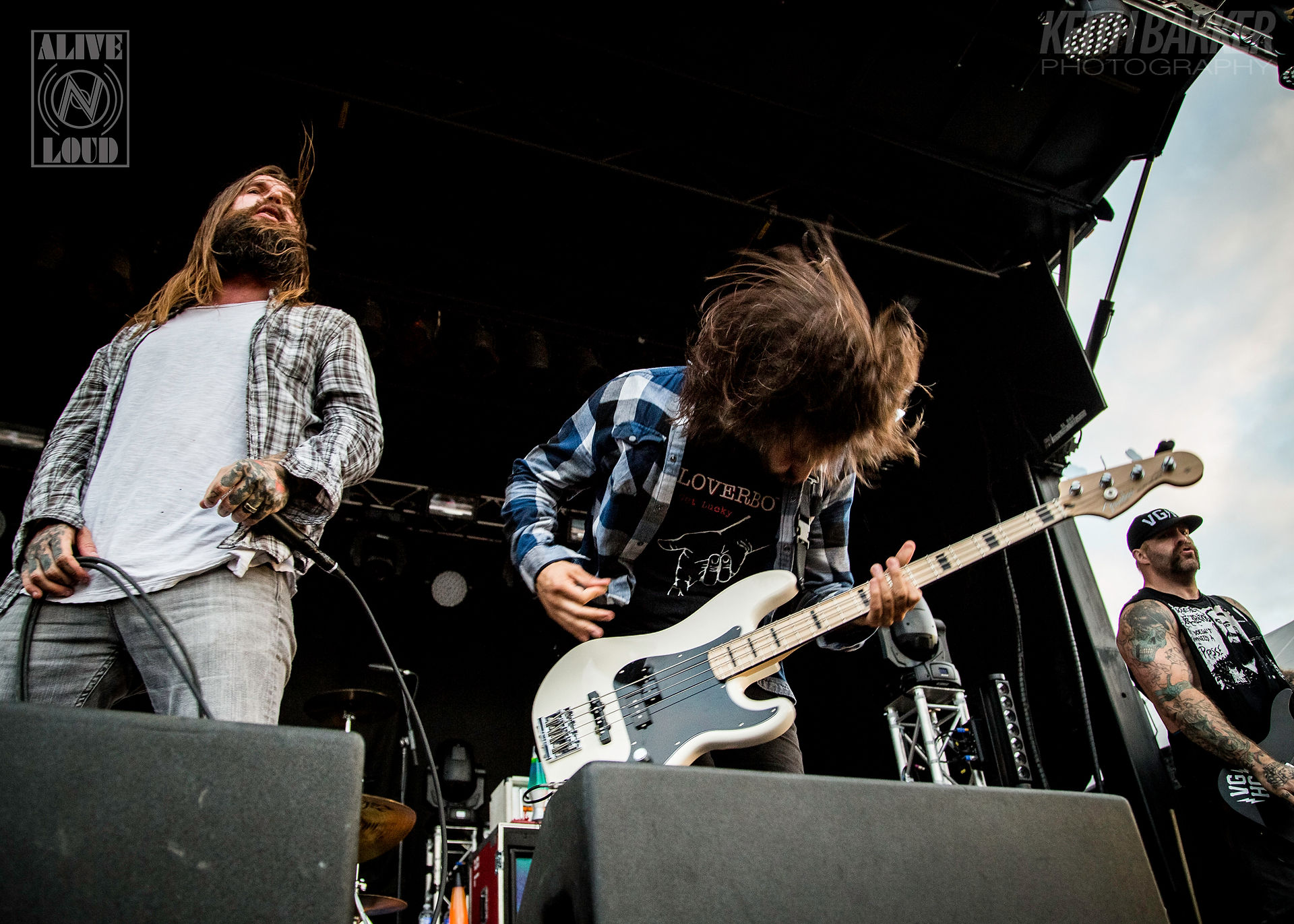 ETID2017-4-2