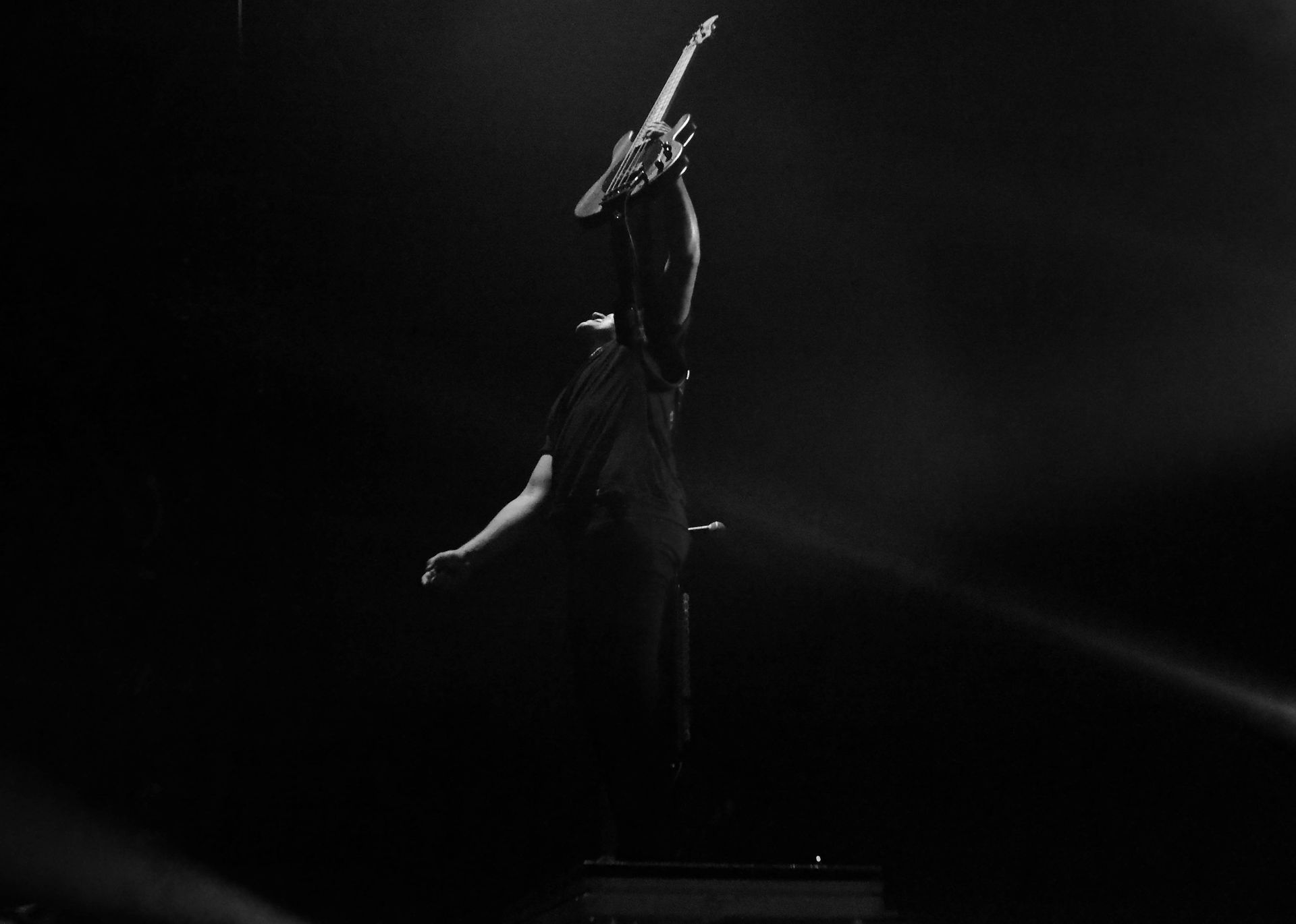 DSC_0869
