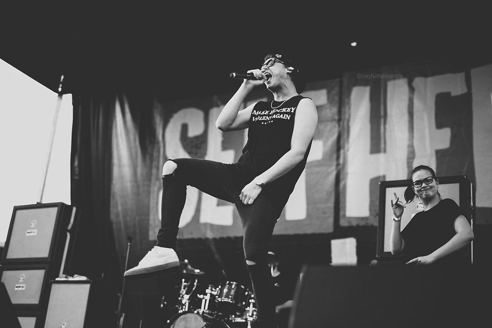 StateChamps_6