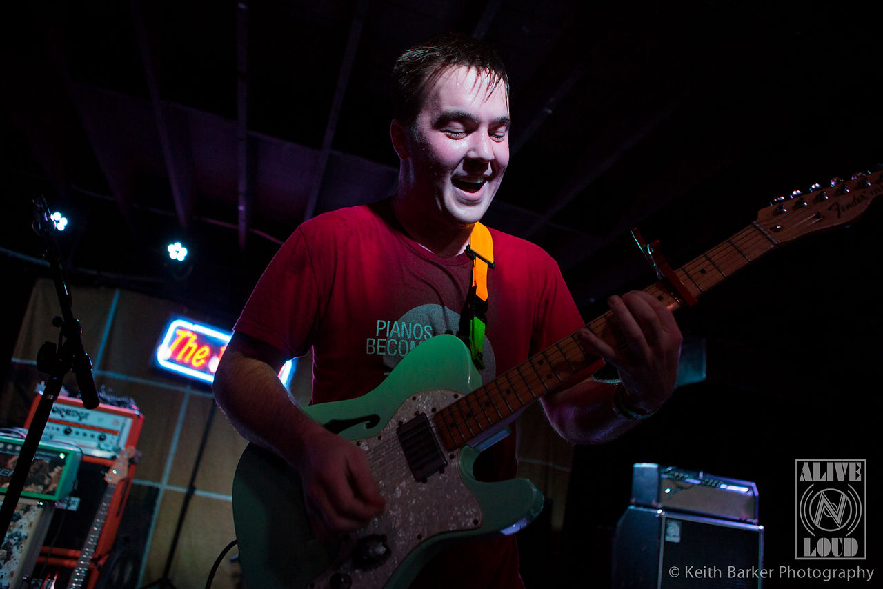 TinyMovingParts5
