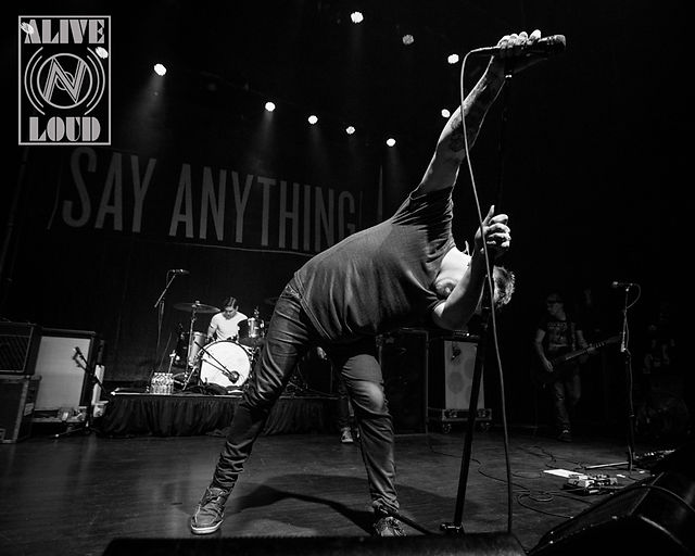SayAnything-2