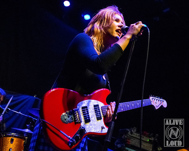 Bleached_Buffalo_NY_October_5th_2017-29