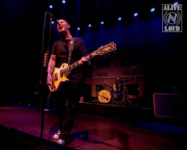 Bayside1-2-3