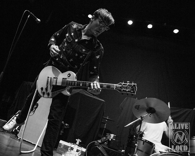 The_Dirty_Nil_Buffalo_NY_October_5th_2017-13