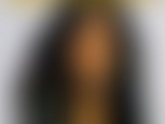 YNGWIE MALMSTEEN Announces New Album, 'PARABELLUM' for July 23rd Release