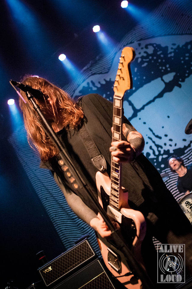 Against_Me_Buffalo_NY_October_5th_2017_2017-7