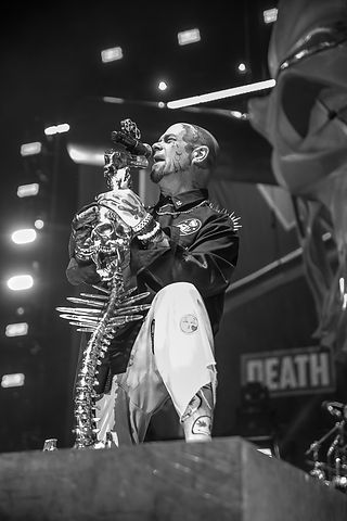 FFDP 8