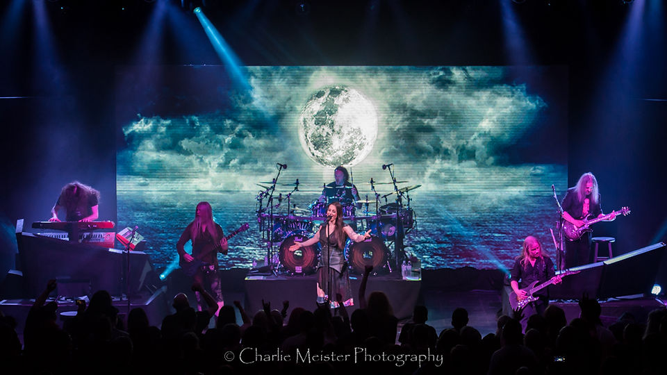 Nightwish_Niagara_Falls_March_23rd_2017_7017