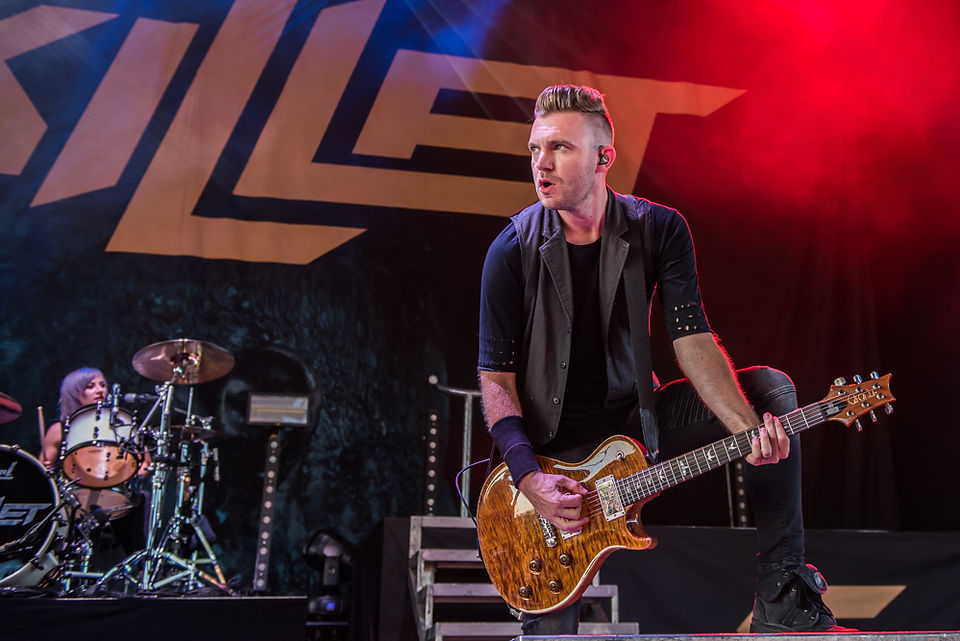 Skillet-Seth-Morrison_5354