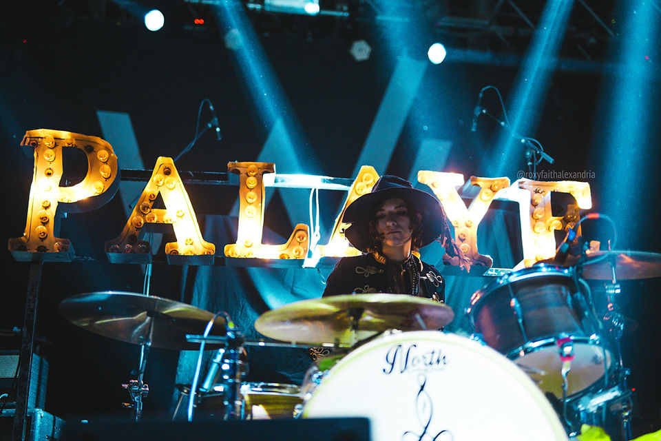 Palaye_Royale_Orlando_September_26th_2017_1