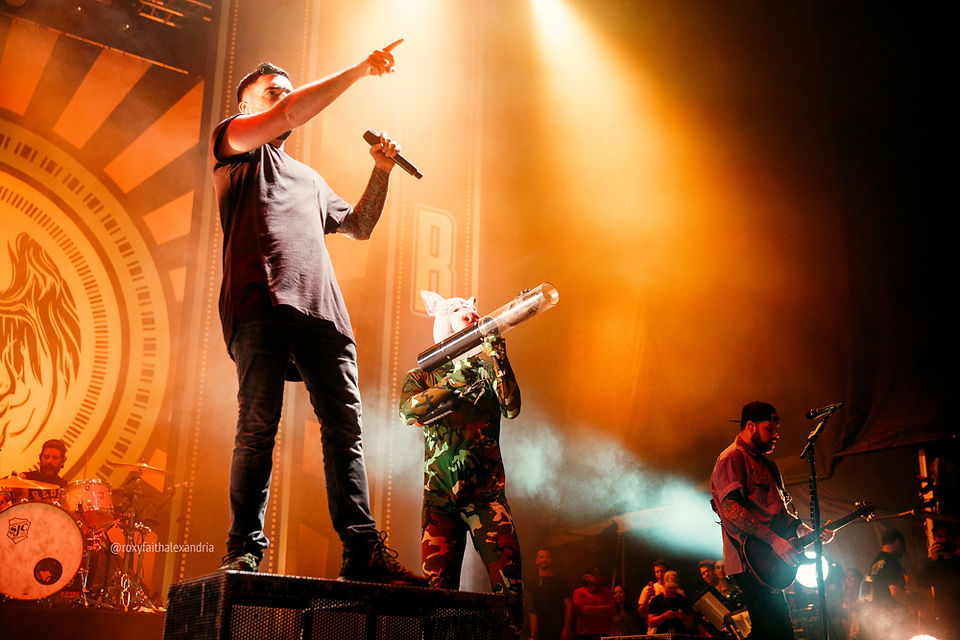 ADTR_5