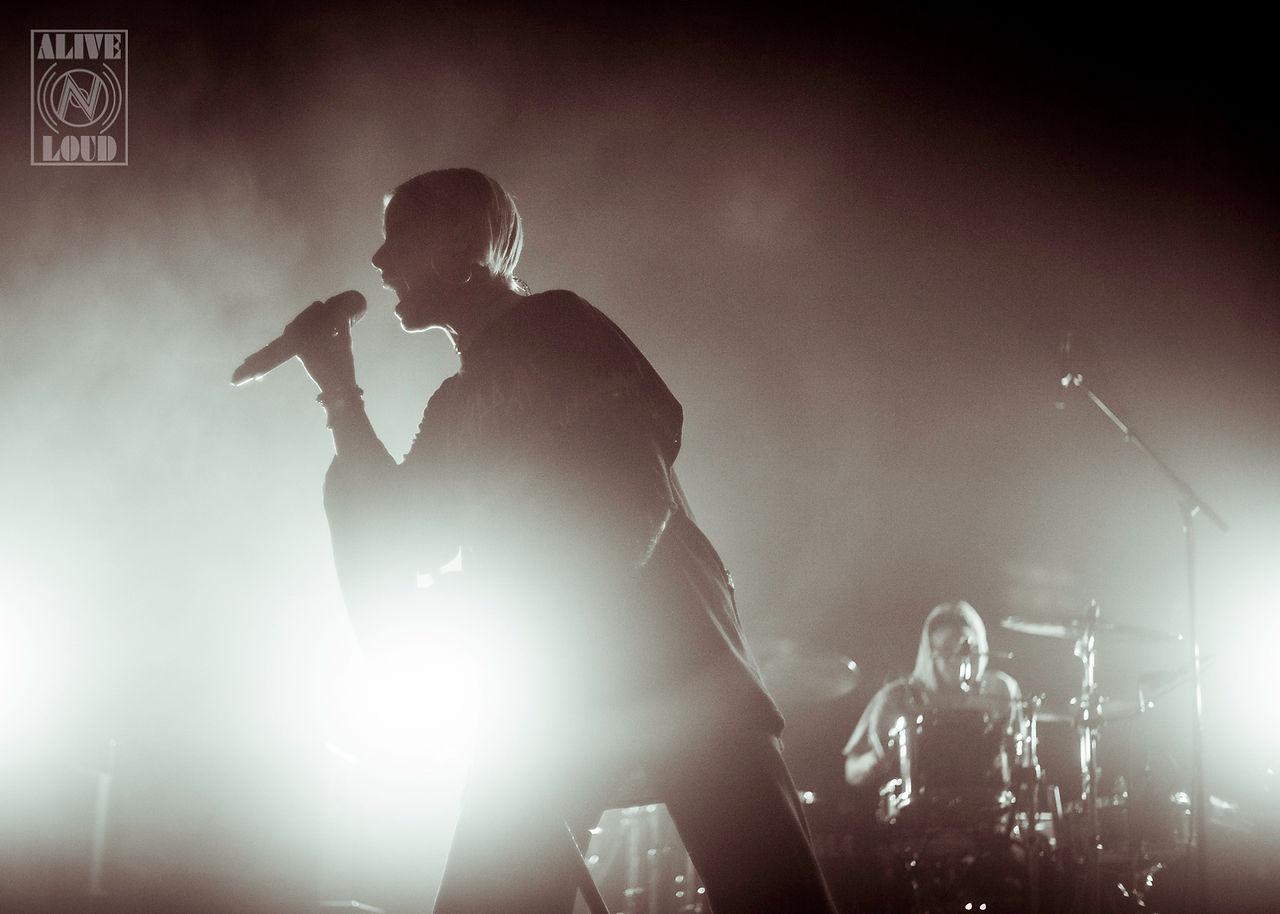ANL_TonightAlive-11-2