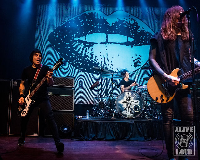 Against_Me_Buffalo_NY_October_5th_2017_2017-72