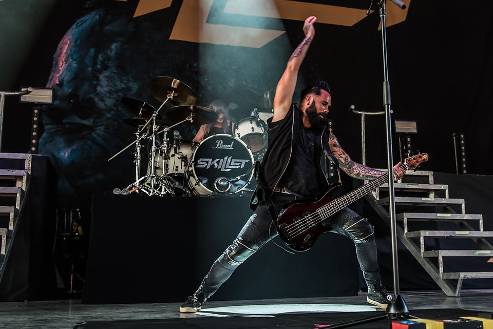 Skillet-John-Cooper-Wail_5428