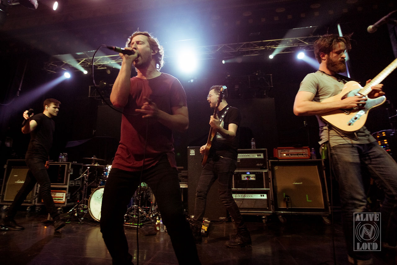 Underoath-6