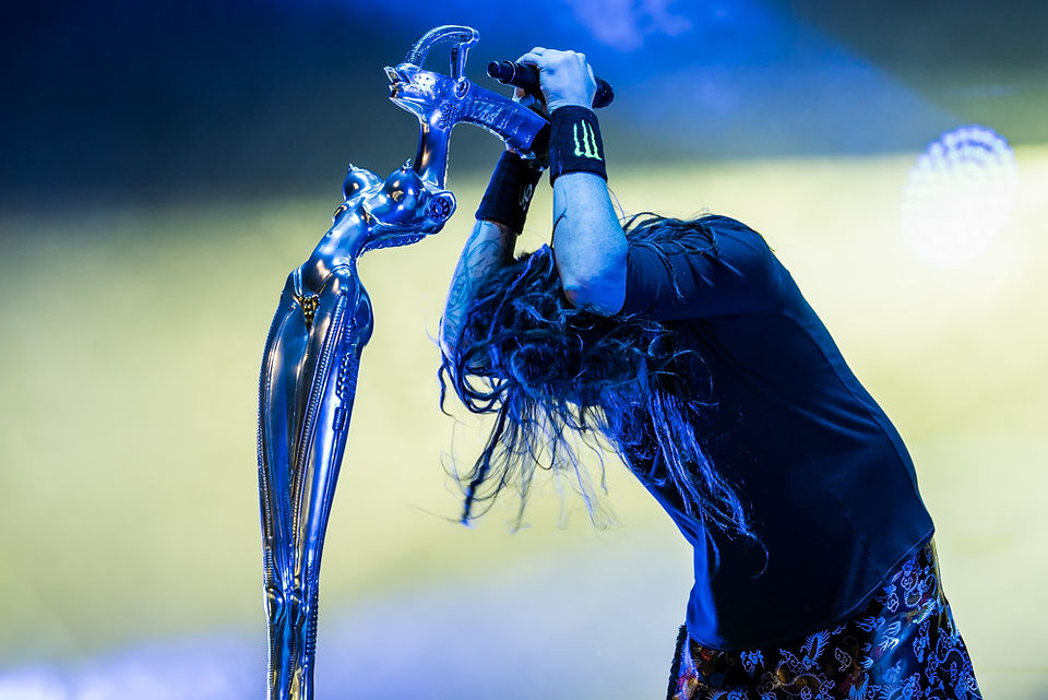 Korn-Jonathan-Davis_3902