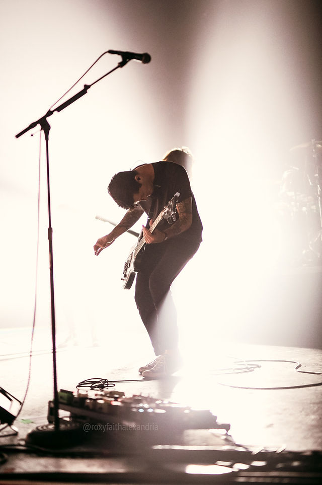TDWP18