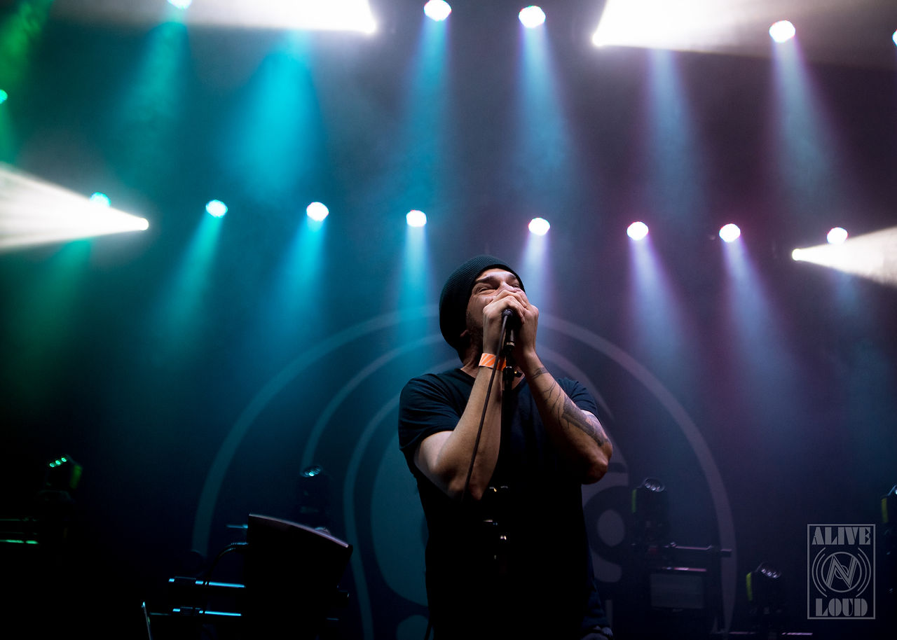 ANL_SensesFail2018-8-2