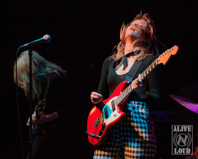 Bleached_Buffalo_NY_October_5th_2017-55