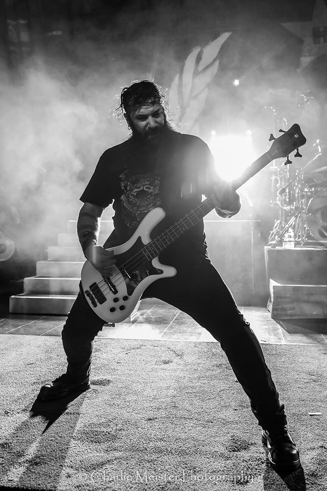 Stone_Sour_Niagara_Falls_NY_October_4th_2017_1400