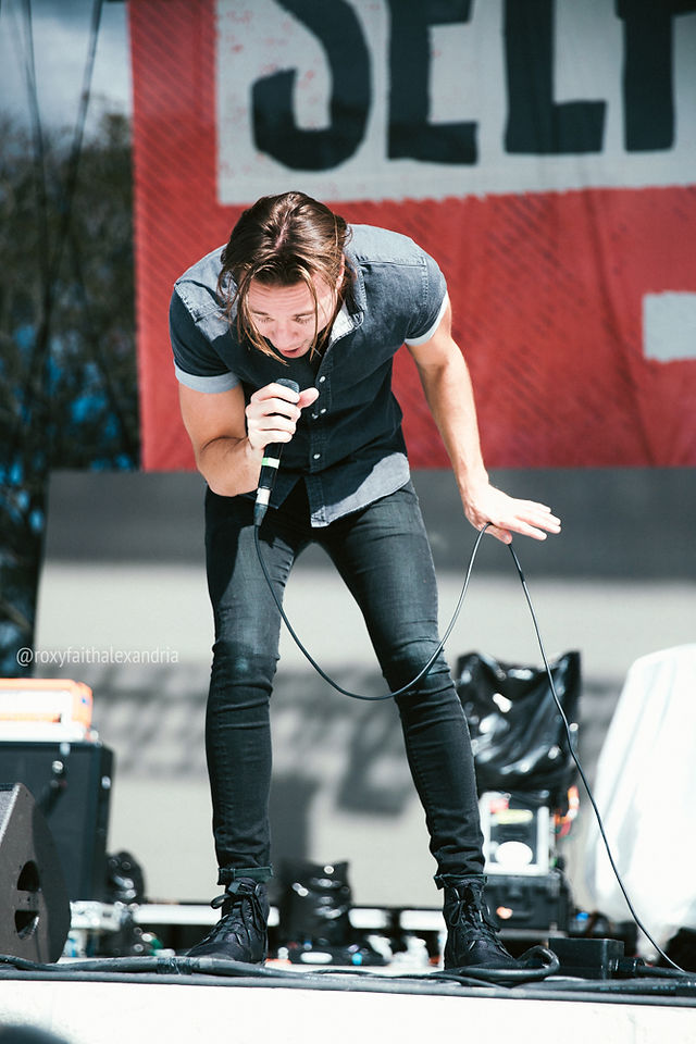 DGD_3