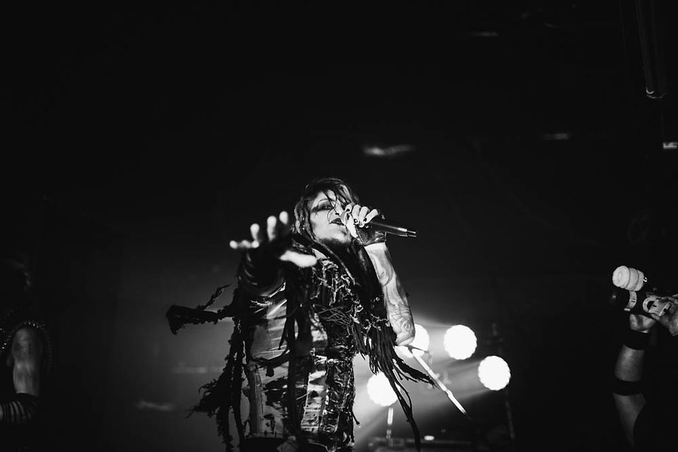 IMG_6344