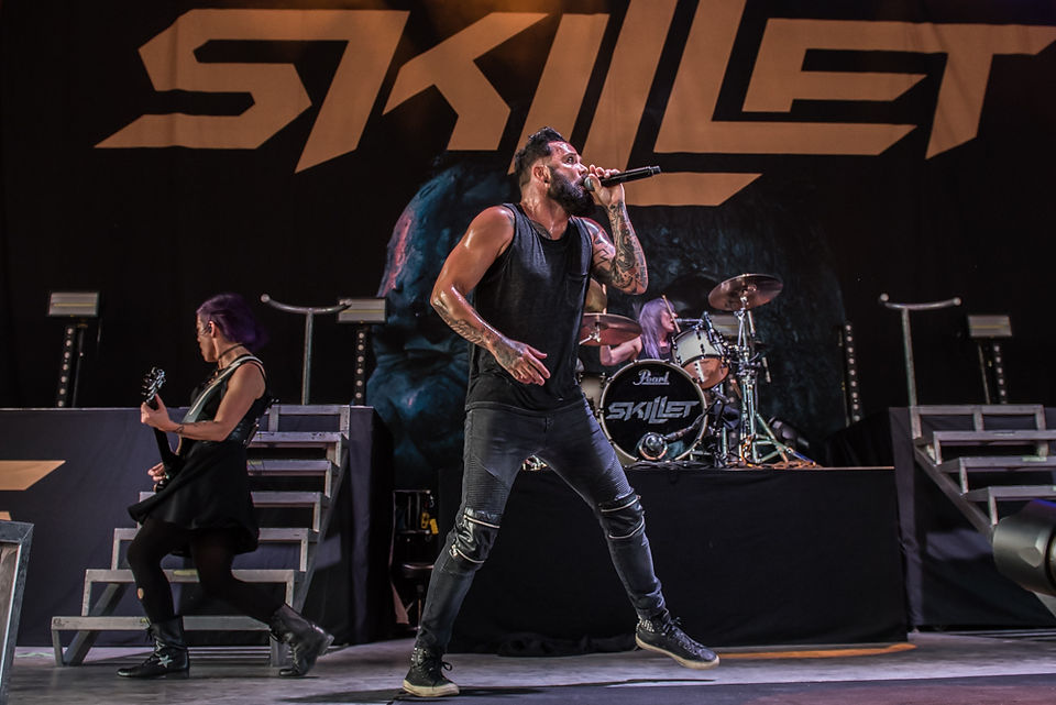 Skillet-Band_5599