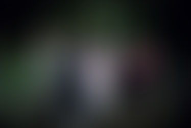 Interview: Dead Romantic