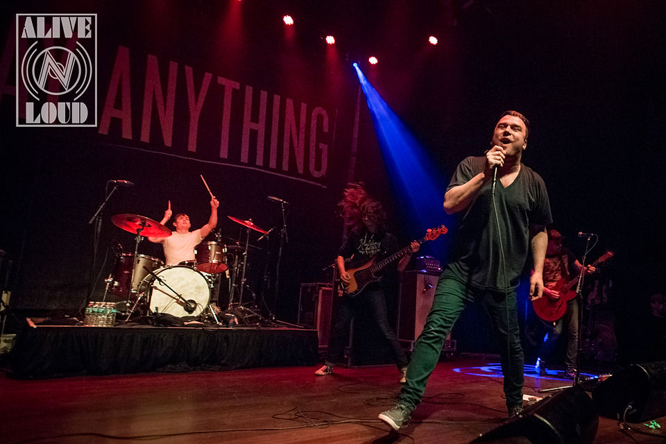 SayAnything-2-3