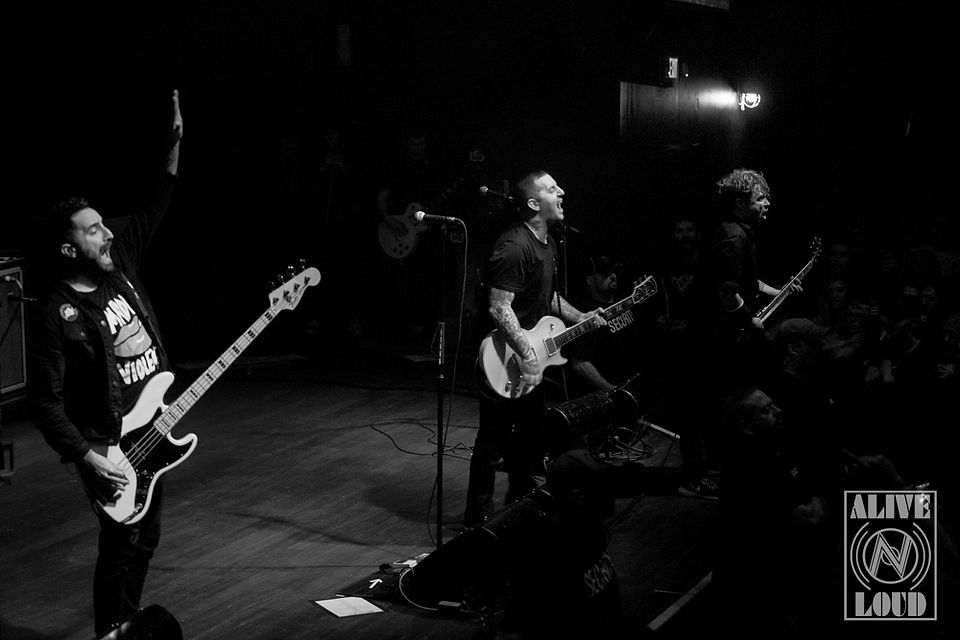 Bayside1-15