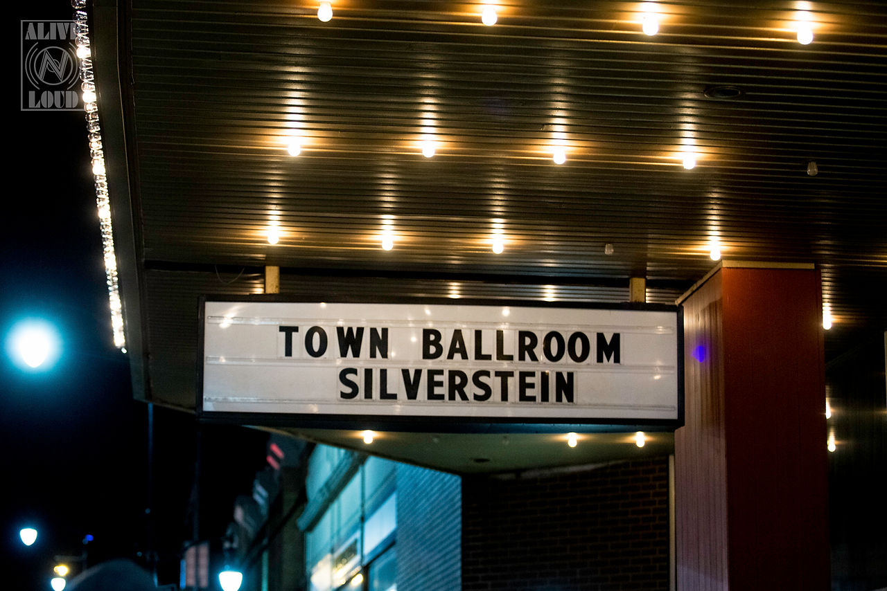 ANL_Silverstein-150-2