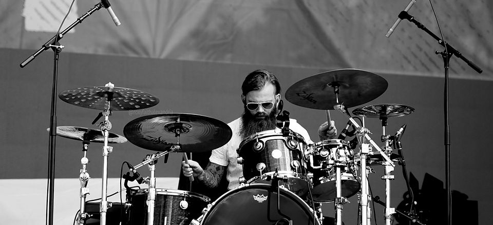 DGD_6