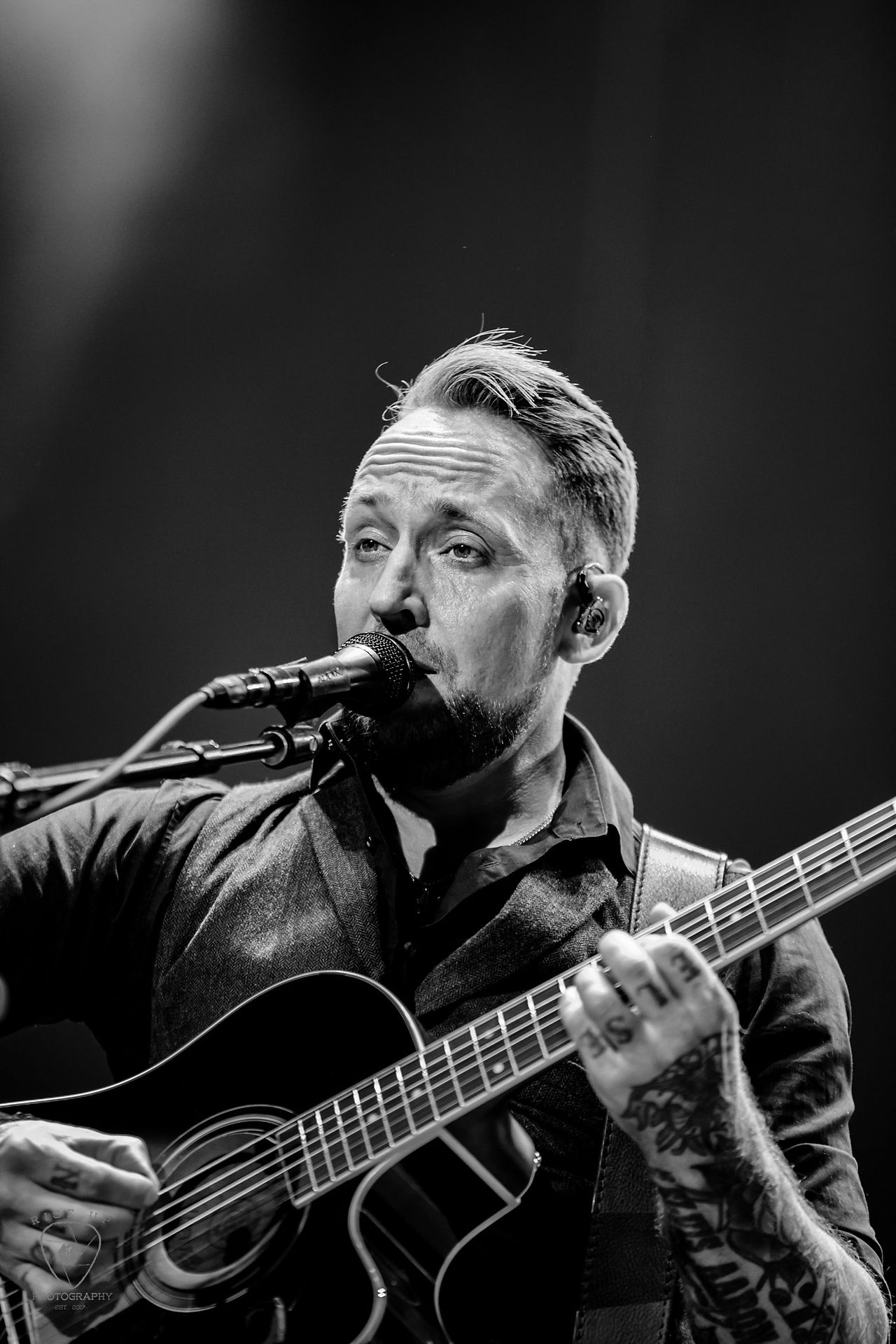 Volbeat 47