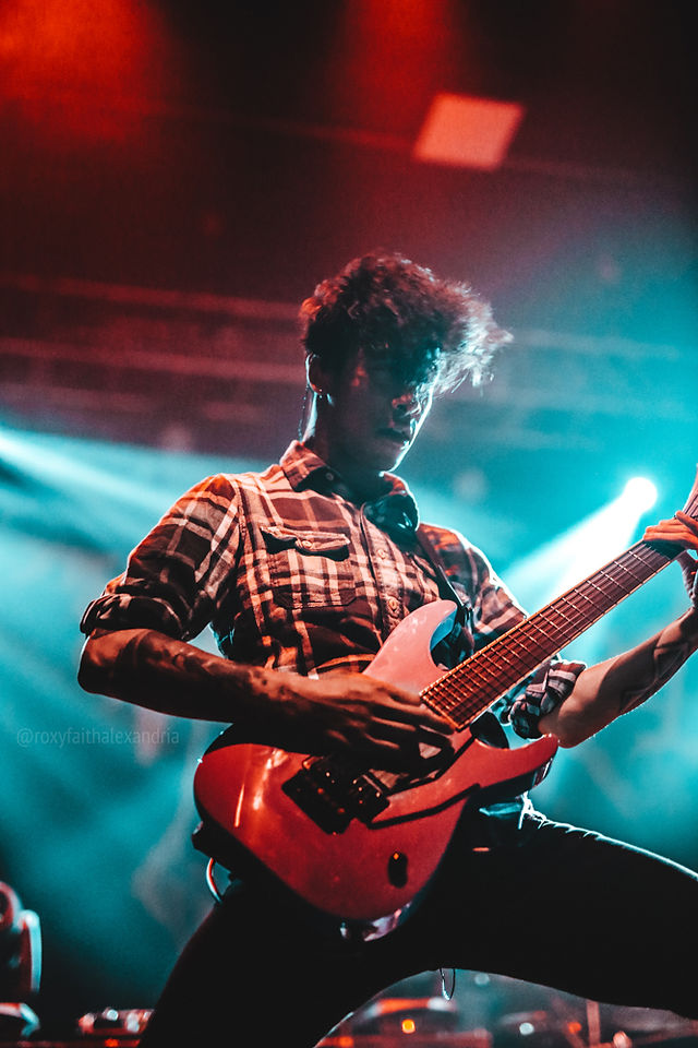 VeilOfMaya_Orlando10