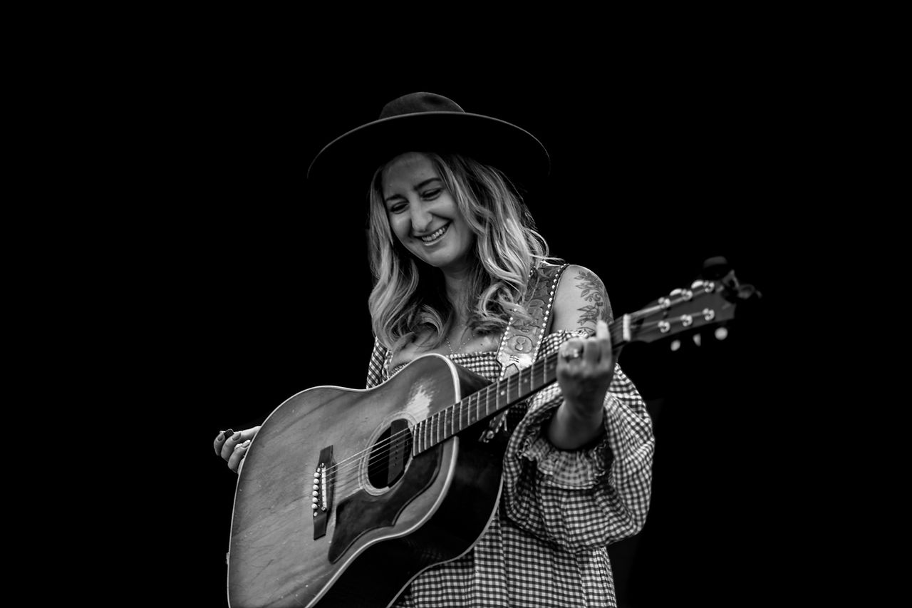 Margo Price 14