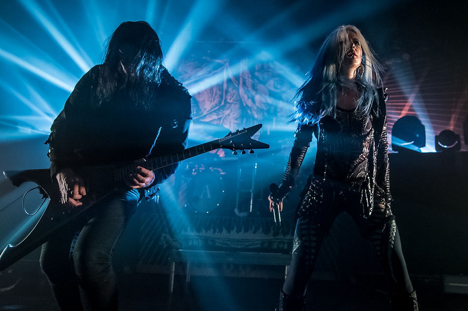 Arch_Enemy_Michael_Amott_Alissa_White-Gluz_Toronto_November_7th_2017_2208