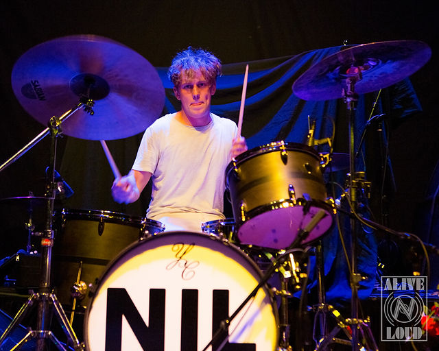 The_Dirty_Nil_Buffalo_NY_October_5th_2017-5