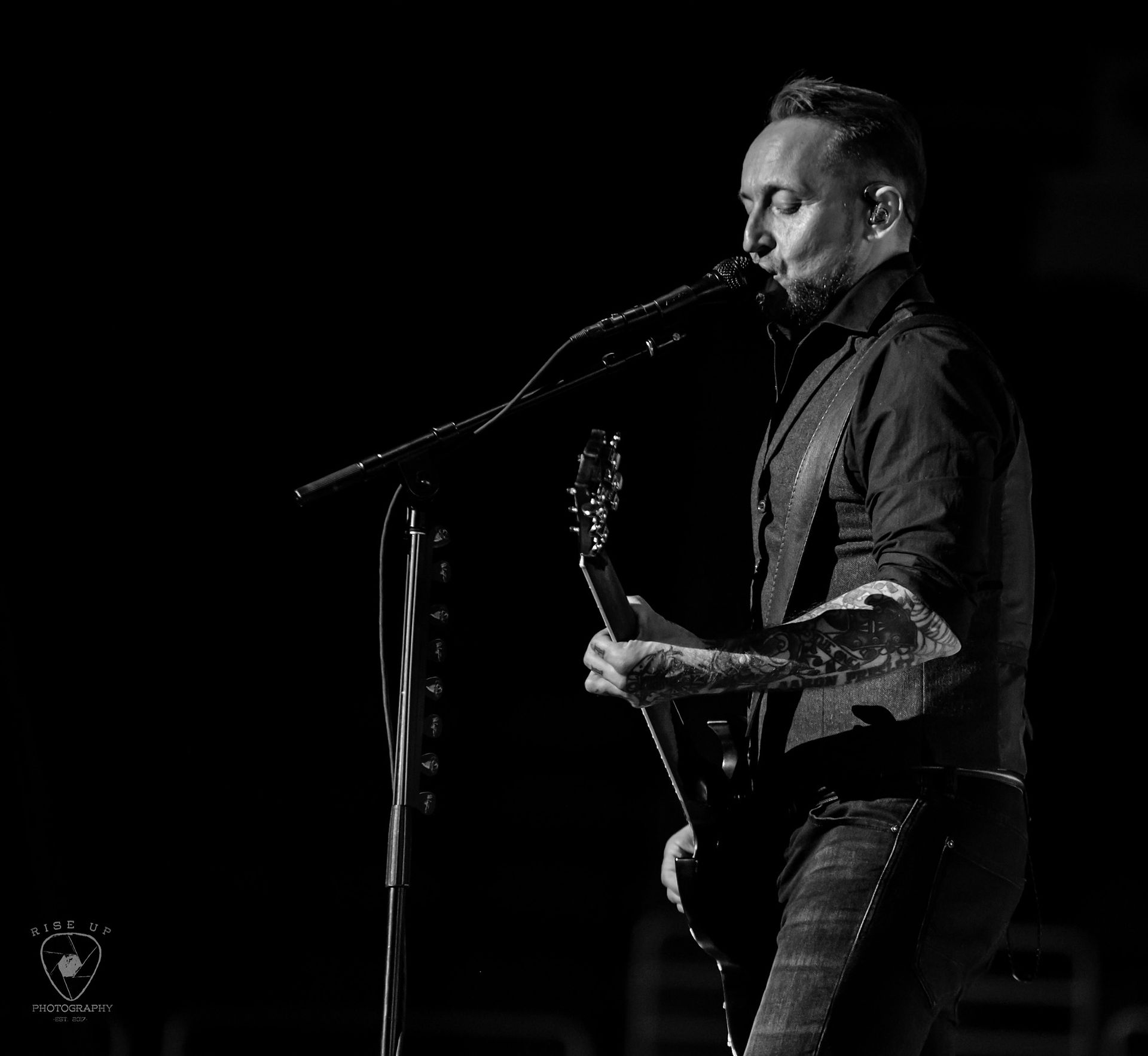 Volbeat 38