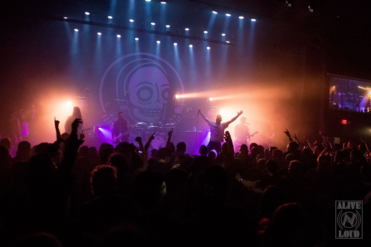 ANL_SensesFail2018-31-2