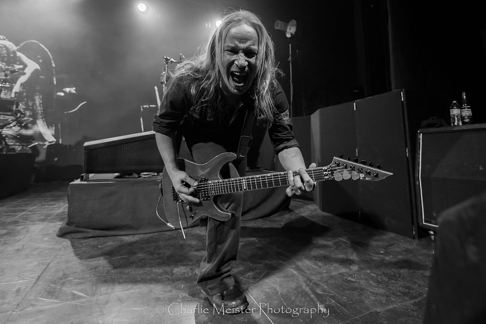 Emppu_Vuorinen_Nightwish_Niagara_Falls_March_23rd_2017_9245