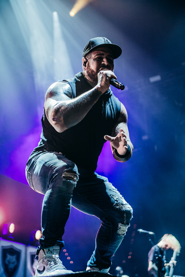 five finger death punch bad company marching badn cover five finger death punch bad company marching badn cover