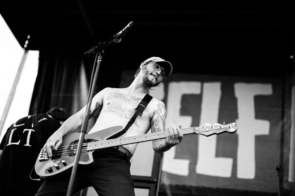 StateChamps_7