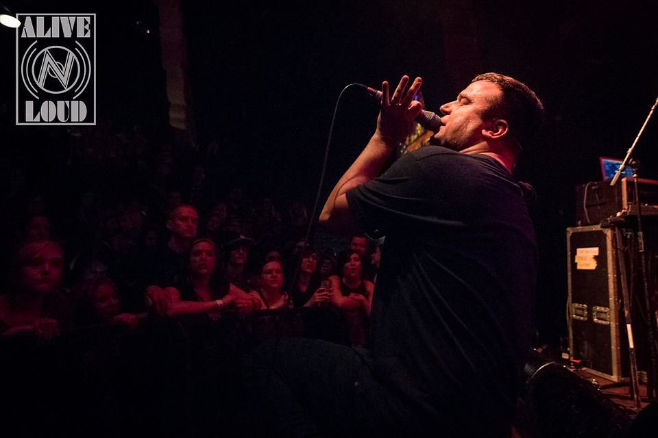SayAnything-3-3