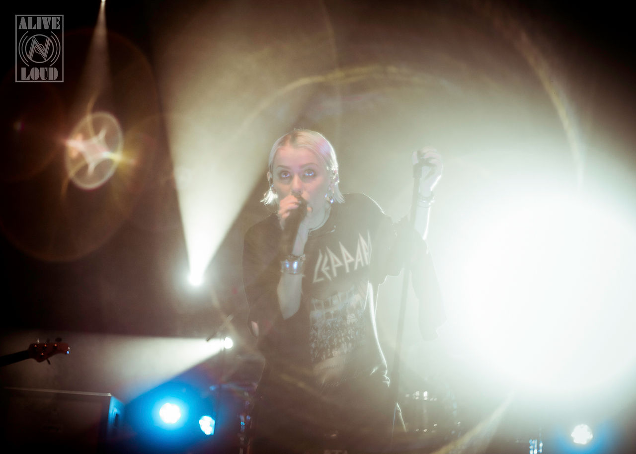 ANL_TonightAlive-14-2