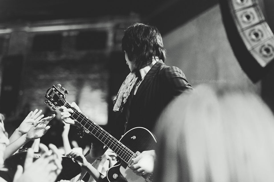 Palaye_Royale_Orlando_September_26th_2017_6
